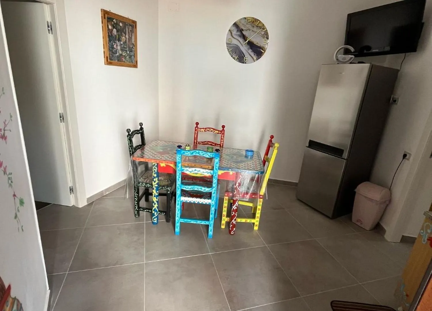 Appartamento Cortile Siciliano Palermo 0*,  Italia